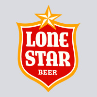 Lone Star Beer Zipper Hoodie | Teevron