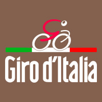 Giro D'italia Zipper Hoodie | Teevron