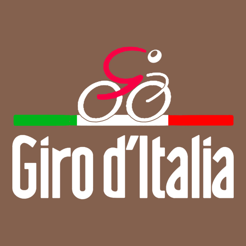 Giro D'italia Zipper Hoodie by artisFamous | Teevron
