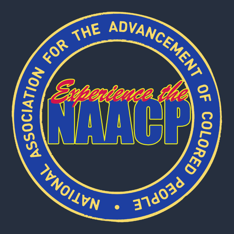 Experience The Naacp Zipper Hoodie by artisFamous | Teevron