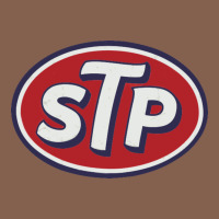 Stp Motor Oil Distressed Zipper Hoodie | Teevron