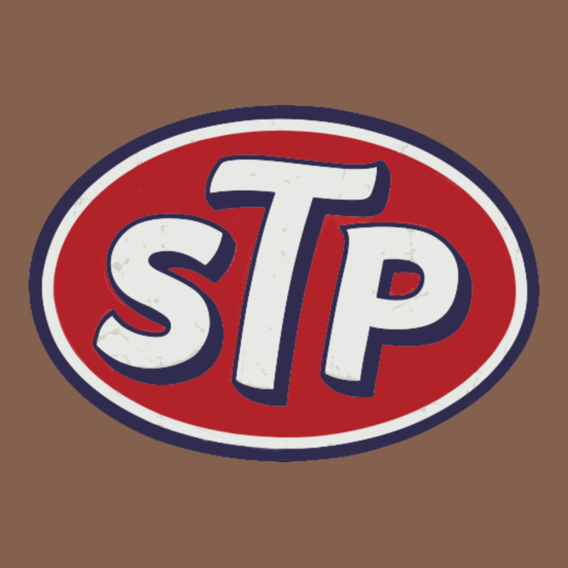 Stp Motor Oil Distressed Zipper Hoodie by artisFamous | Teevron