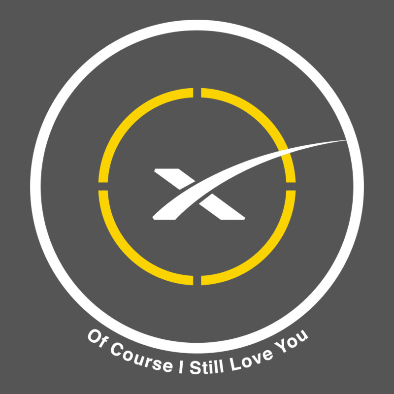 Spacex Drone Ship Zipper Hoodie by artisFamous | Teevron