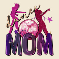 Dance Mom Mother's Day Ladies Tee | Teevron