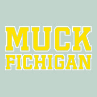 Muck Fichigan Zipper Hoodie | Teevron