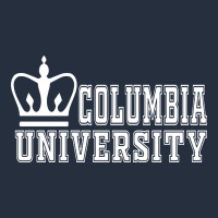 Columbia University Zipper Hoodie | Teevron