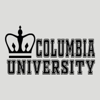 Columbia University Zipper Hoodie | Teevron