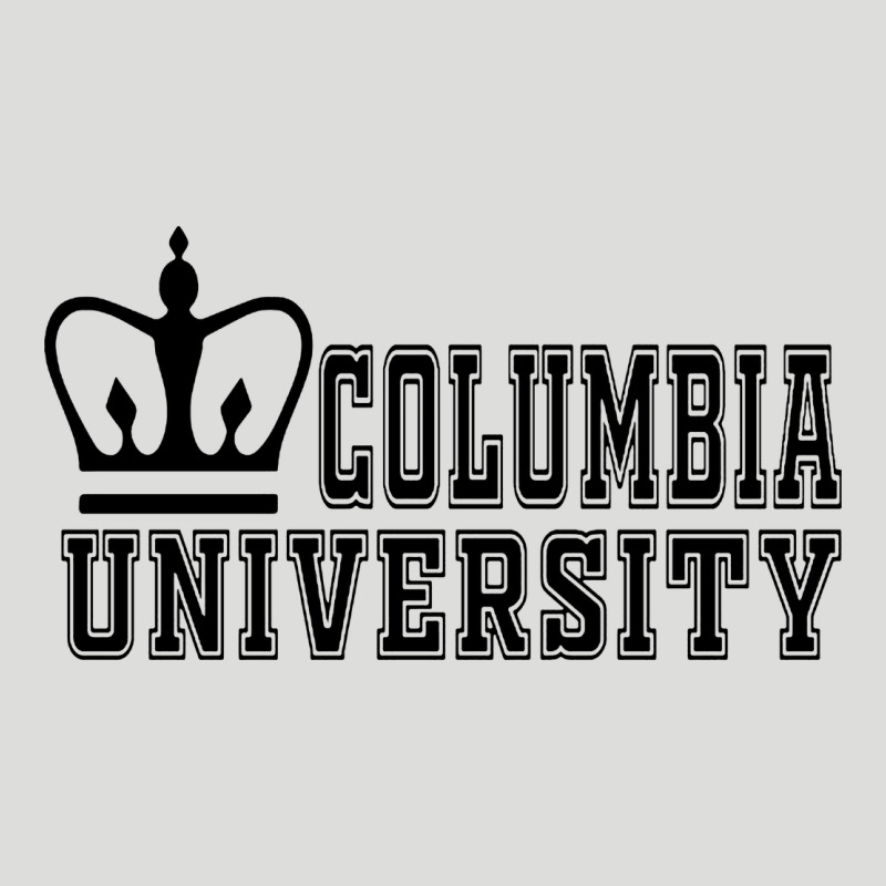 Columbia University Zipper Hoodie by artisFamous | Teevron