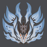 Chaotic Xeno'jiiva Zipper Hoodie | Teevron