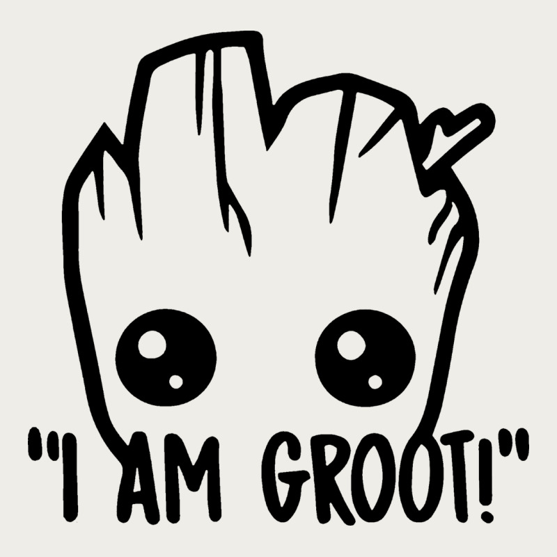 Baby Groot Zipper Hoodie by artisFamous | Teevron