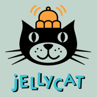 Jelly Cat Zipper Hoodie | Teevron
