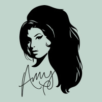 Amy Winehouse Zipper Hoodie | Teevron