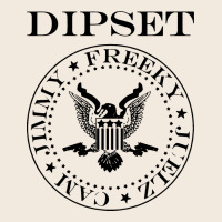 Dipset Diplomats Zipper Hoodie | Teevron
