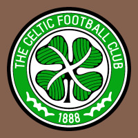 Celtic Fc Zipper Hoodie | Teevron