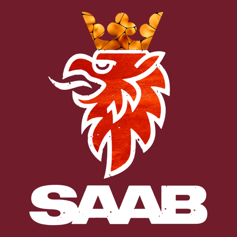 Saab Zipper Hoodie by artisFamous | Teevron