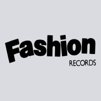 Fashion Records Zipper Hoodie | Teevron