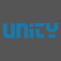 Unity Zipper Hoodie | Teevron