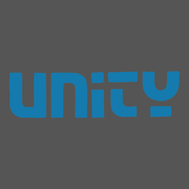 Unity Zipper Hoodie by artisFamous | Teevron