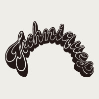 Techiniques Zipper Hoodie | Teevron