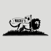 Wackies Zipper Hoodie | Teevron