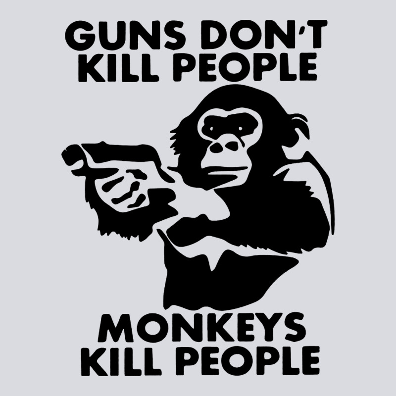 Guns Dont Kill People Zipper Hoodie by artisFamous | Teevron