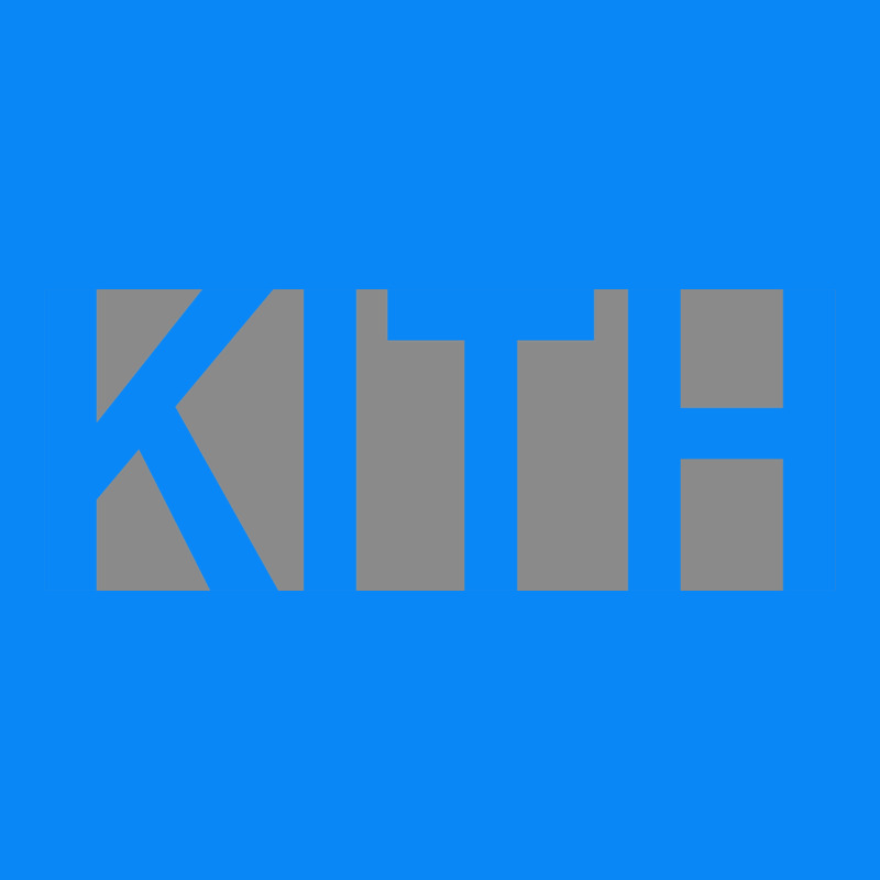Kith Zipper Hoodie by artisFamous | Teevron