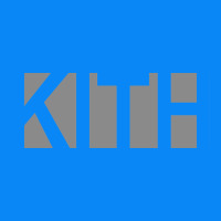 Kith Zipper Hoodie | Teevron