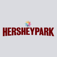 Hersheypark Happy Zipper Hoodie | Teevron