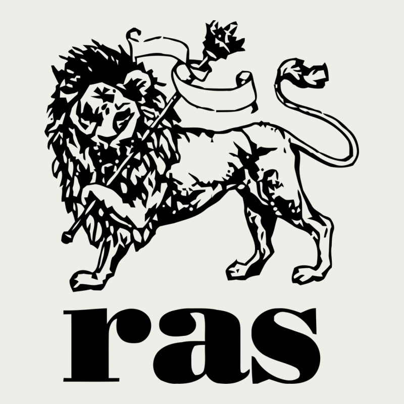 Ras Records Zipper Hoodie by artisFamous | Teevron