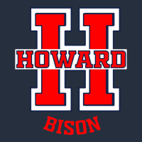 Howard 1867 University Zipper Hoodie | Teevron