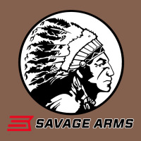 Savage Zipper Hoodie | Teevron