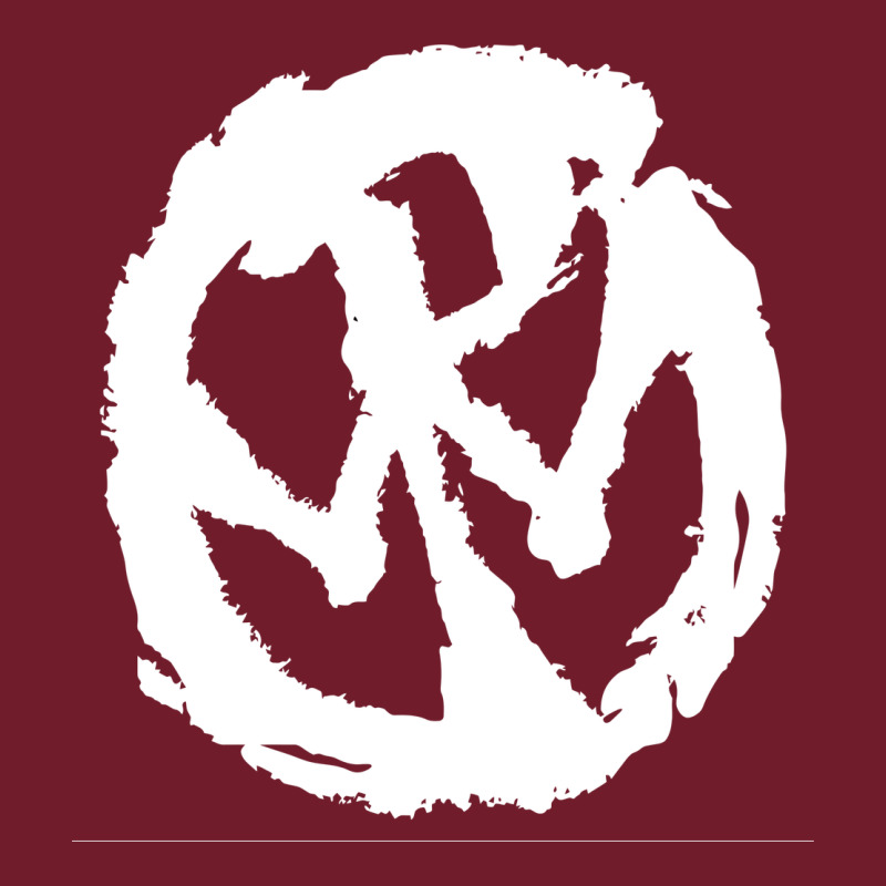 Pennywise Zipper Hoodie by artisFamous | Teevron