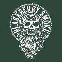 Blackberry Smoke’s Zipper Hoodie | Teevron