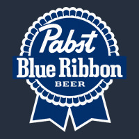 Pabst Blue Ribbon Zipper Hoodie | Teevron