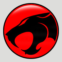 Thundercats Cool Zipper Hoodie | Teevron