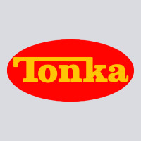 Tonka Truck Zipper Hoodie | Teevron