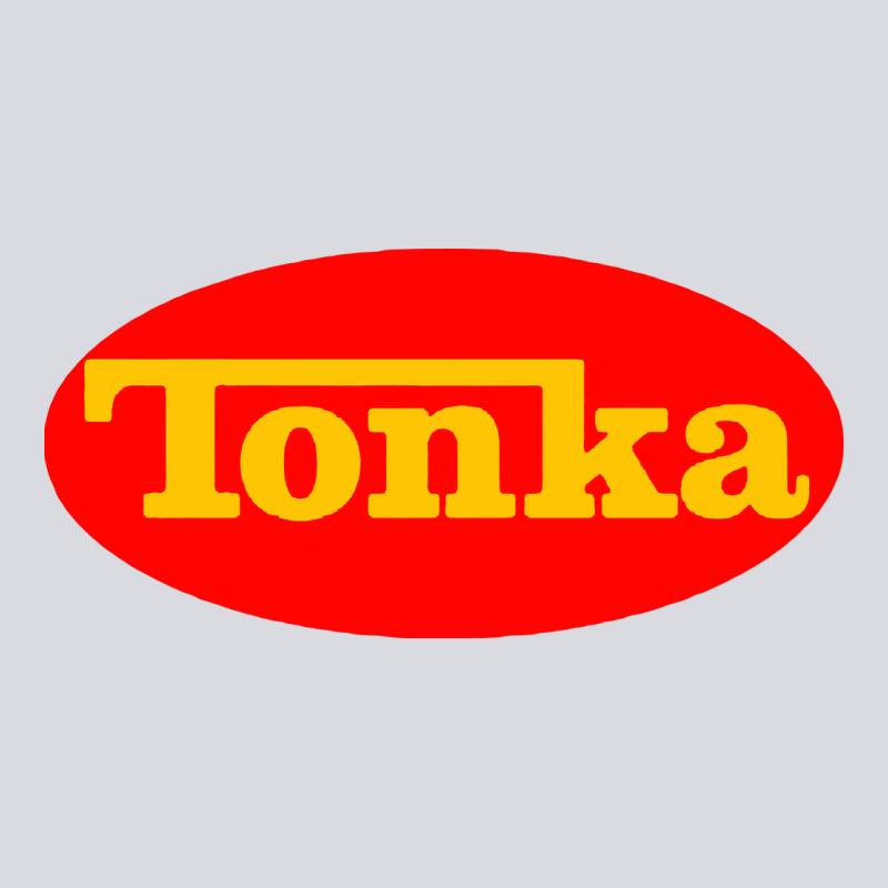 Tonka Truck Zipper Hoodie by artisFamous | Teevron