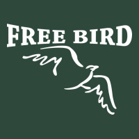 Lynyrd Skynard Free Bird Ronnie Van Zant Zipper Hoodie | Teevron