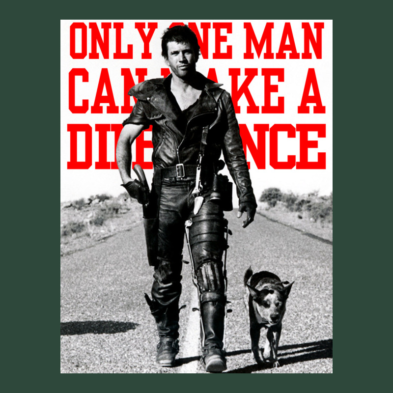 Mad Max 2 The Road Warrior Zipper Hoodie by artisFamous | Teevron
