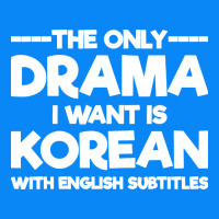 Korean Drama K Drama Korean Zipper Hoodie | Teevron