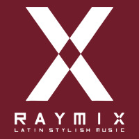 Raymix Latin Stylish Zipper Hoodie | Teevron