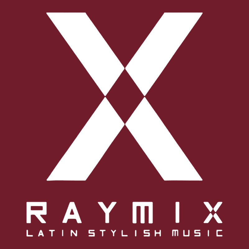 Raymix Latin Stylish Zipper Hoodie by artisFamous | Teevron