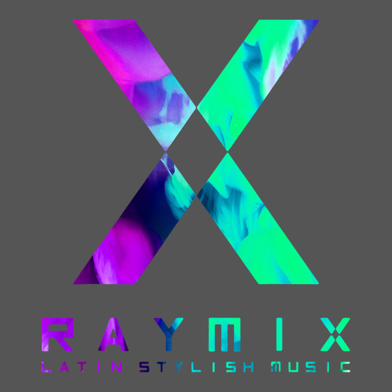 Raymix Latin Stylish Zipper Hoodie by artisFamous | Teevron
