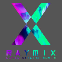 Raymix Latin Stylish Zipper Hoodie | Teevron