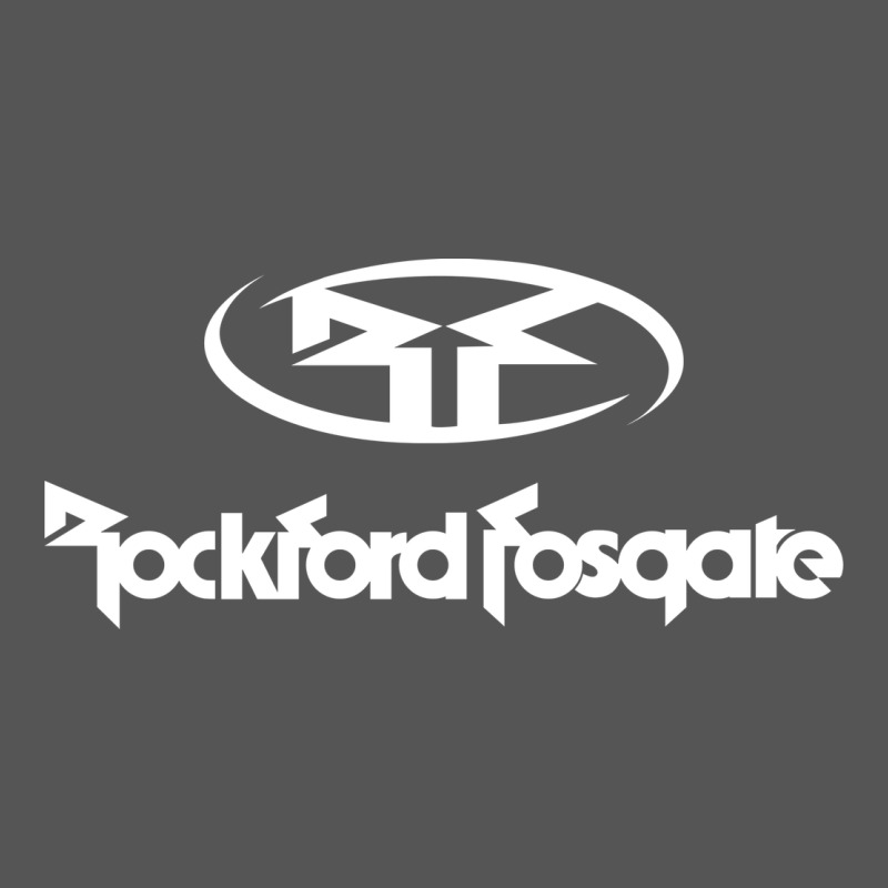 Rockford Fosgate Zipper Hoodie by artisFamous | Teevron