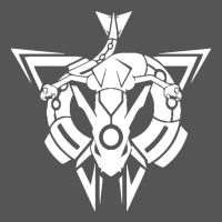 Rayquaza Zipper Hoodie | Teevron