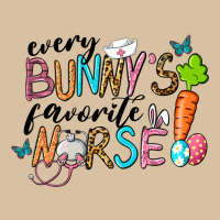 Every Bunnys Favorite Nurse Heavyweight Hoodie | Teevron