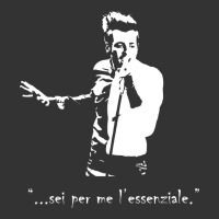 marco mengoni l essenziale | Teevron