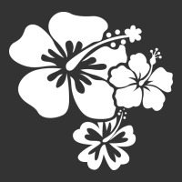 hawaiian flower | Teevron
