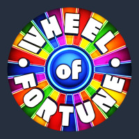Wheel Fortune Zipper Hoodie | Teevron